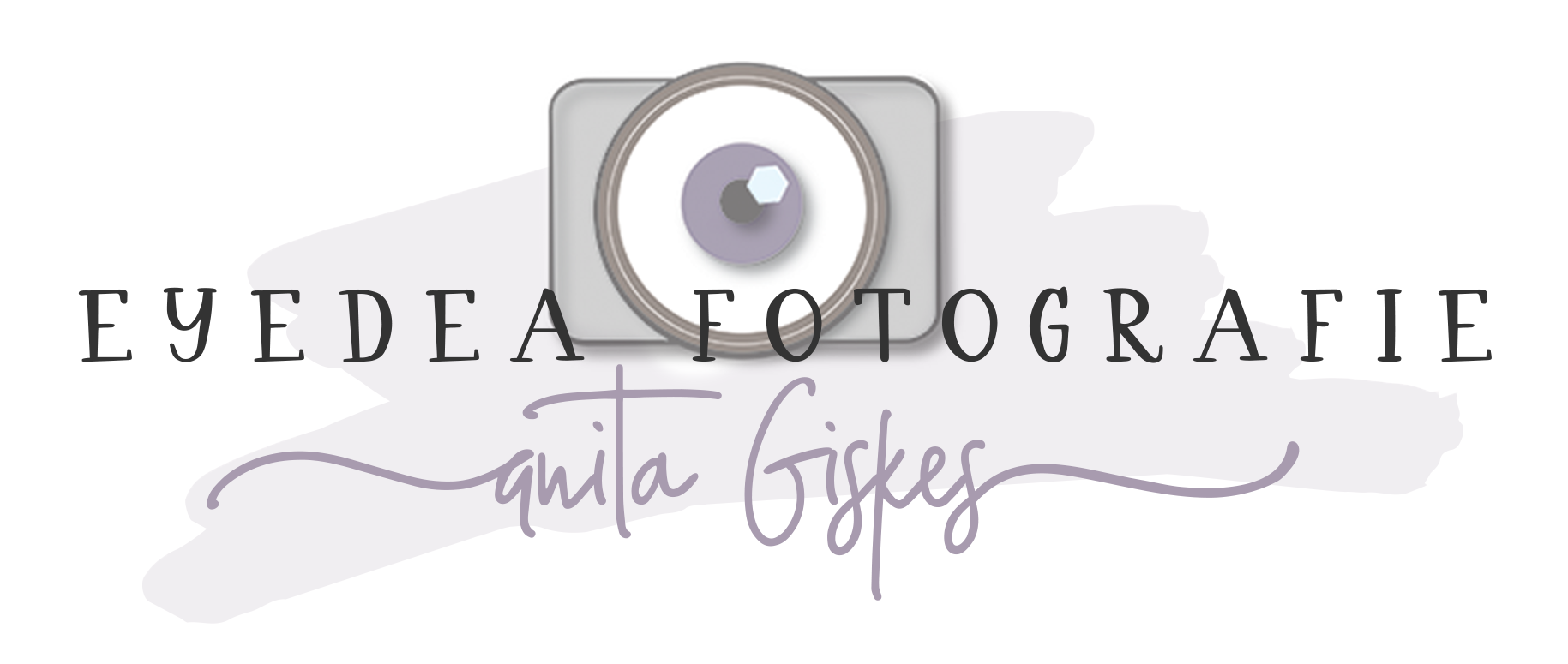 Anita Giskes | EyeDea Fotografie